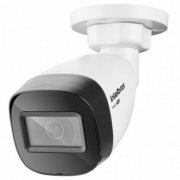 Intelbras câmera 20mt 2.8mm G6 bullet MULTI HD VHD 1120B IR 