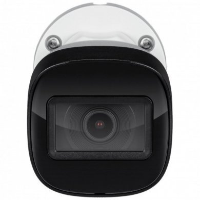 Intelbras câmera 20mt 2.8mm G6 bullet