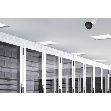 4565337 Intelbras Câmera Bullet VHD 3130 B G6