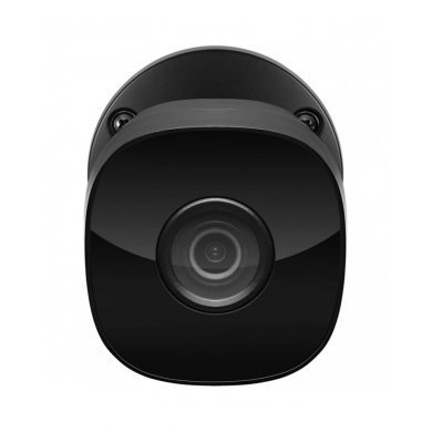 4565343 Intelbras camera VHD 1220 bullet full HD G6 black