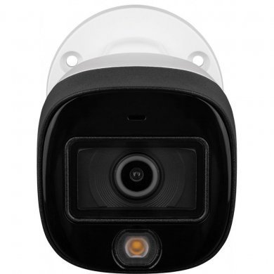 4565344 Intelbras Camera VHD 1220 Bullet Full Color G7