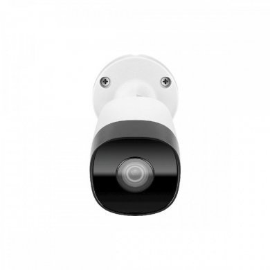 4565355 Intelbras camera HDCVI VHD 3530 B 30m 5MP FULL HD
