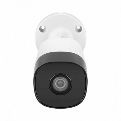 4565357 Intelbras Camera VHD 1530 Bullet Multi-HD IR 30m