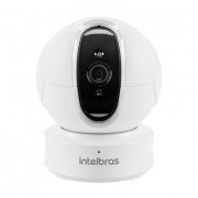 Intelbras Mibo iC4 HD Wifi Wireless