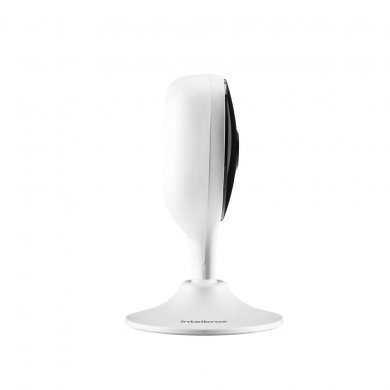 4565500 Intelbras Câmera de Video WI-FI Full HD Mibo iM3