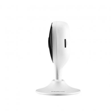 4565500 Intelbras Câmera de Video WI-FI Full HD Mibo iM3