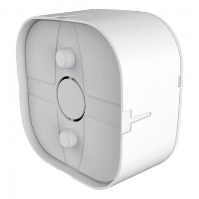 4568008 Intelbras caixa de passagem CFTV VBOX 1100 interna