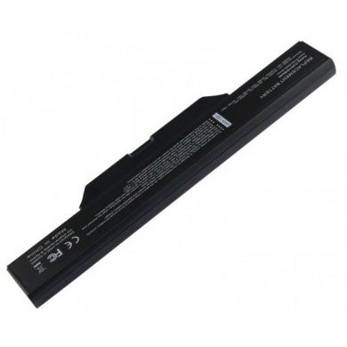 456864-001 Bateria Notebook HP Compaq 6720s 6820s 10.8V 5200mAh
