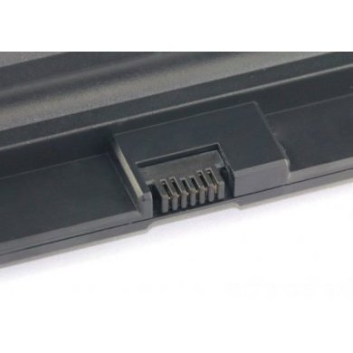 456864-001 Bateria Notebook HP Compaq 6720s 6820s 10.8V 5200mAh