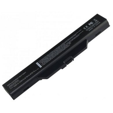 456864-001 Bateria Notebook HP Compaq 6720s 6820s 10.8V 5200mAh