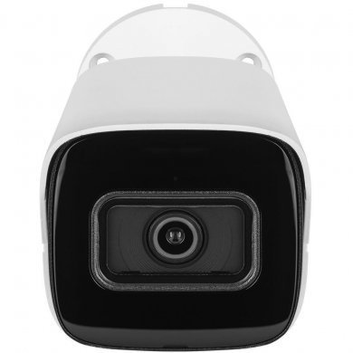 4570004 Intelbras Camera VIP 3240 IA Full HD POE G2