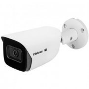 Intelbras Camera VIP 3240 IA Full HD POE G2 IR 40 metros lente 3.6mm IP67 IK10
