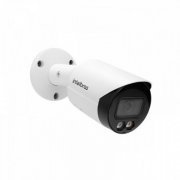 Intelbras CÂMERA INFRA IP VIP 3220 FC IA IR 30M 2MP IR 30M, Alcance de Led 20M