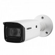 Intelbras Camera VIP 3260 Z IA 2MP Full HD IR 60m lente varifocal de 2.7 a 13.5mm motorizada