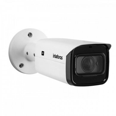 4570019 Intelbras Camera VIP 3260 Z IA 2MP Full HD IR 60m