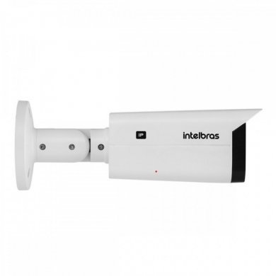 4570019 Intelbras Camera VIP 3260 Z IA 2MP Full HD IR 60m