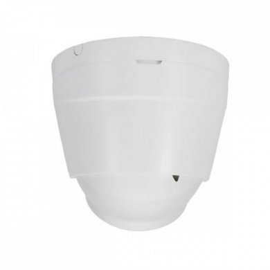 4570030 Intelbras Camera VIP 1220 D Full Color+ IR 20m