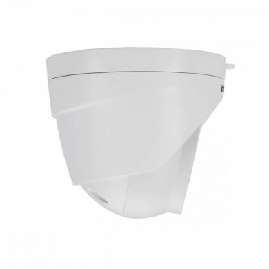 4570030 Intelbras Camera VIP 1220 D Full Color+ IR 20m