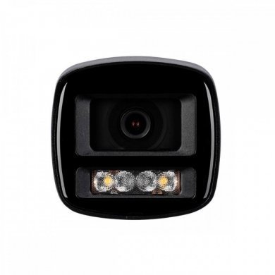 4570031 Intelbras camera POE VIP 1220 FC+ FullHD com IP67