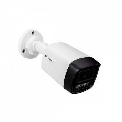 4570031 Intelbras camera POE VIP 1220 FC+ FullHD com IP67