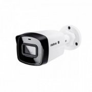 Intelbras Camera VIPC 1230 B IR 30m Full HD POE G2 IP67 lente 2.8mm