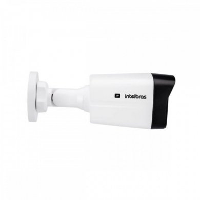 4570041 Intelbras Camera VIPC 1230 B IR 30m Full HD POE G2