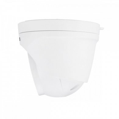 4570042 Intelbras Camera DOME VIPC 1230D 30m Full HD POE G2