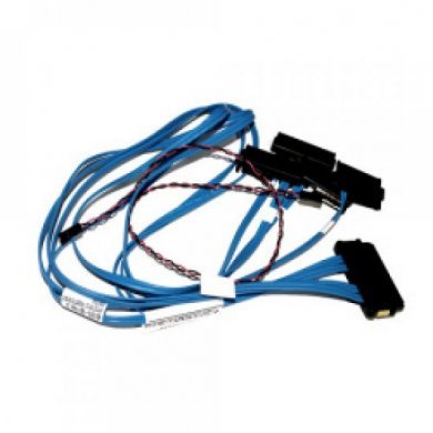 457692-B21 Cabo HP interno SAS/SATA 1x SFF-8484