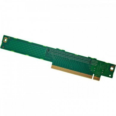 457871-001 Placa Riser PCI-E x16 para HP ProLiant DL160 G5 DL165 G5