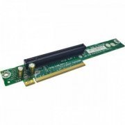 Placa Riser PCI-E x16 para HP ProLiant DL160 G5 DL165 ...