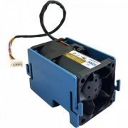 HPE Cooler para Proliant DL160 DL320 G5p DC 12v 1.88A / Spare Part HP: DF04056B12U, 4L8164DC