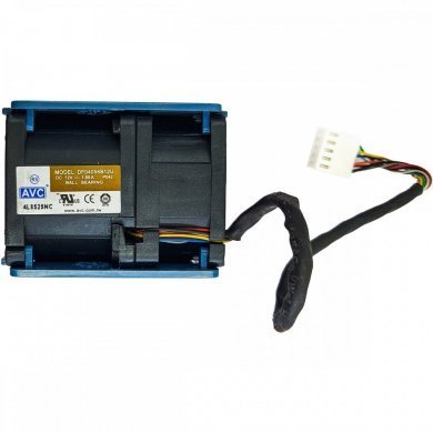 HPE Cooler para Proliant DL160 DL320 G5p