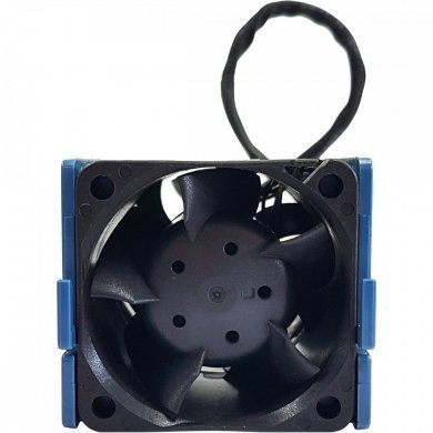 HPE Cooler para Proliant DL160 DL320 G5p