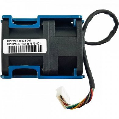 HPE Cooler para Proliant DL160 DL320 G5p