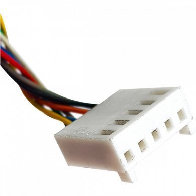 HPE Cooler para Proliant DL160 DL320 G5p