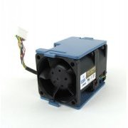 HPE Cooler para Proliant DL160 DL320 G5p DC 12v 1.88A / Spare Part HP: DF04056B12U, 4L8164DC