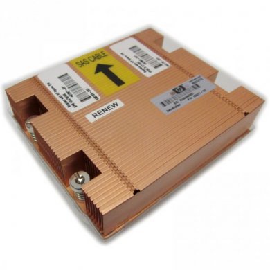 457881-001 Cooler para Processador HP DL160 G5