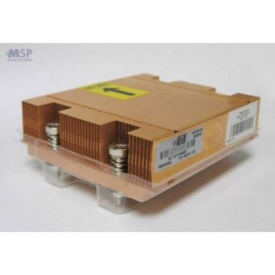 Cooler para Processador HP DL160 G5