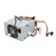 Fonte HP 350W Proliant ML110 G5 Server 