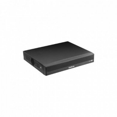 4580130 Intelbras Gravador DVR MHDX 3116-C 16 canais
