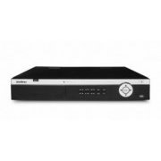 Intelbras Gravador Digital HDCVI 3132 M Tríbrido