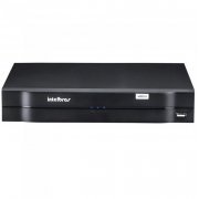 Intelbras DVR Multi HD 16 canais MHDX 1016 