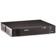 INTELBRAS GRAVADOR DIGITAL DVR SEM HD Gravador digital de vídeo Multi HD 5 EM 1 HDCVI HDTVI IP ANALOGICO AHD