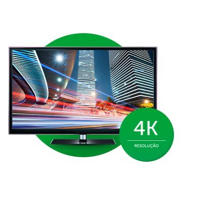 Intelbras DVR NVD 3116P 16 canais FULL HD 4K 16x PoE