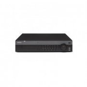 Intelbras gravador digital 32 canais NVD 7132 sem HD, suporta 8 HDs  até 10TB, compatível com a tecnologia H.265