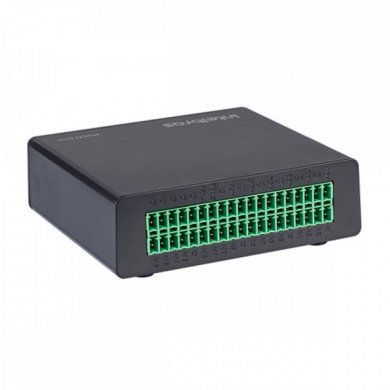 4580317 INTELBRAS Módulo Expansor de Entr/Saíd