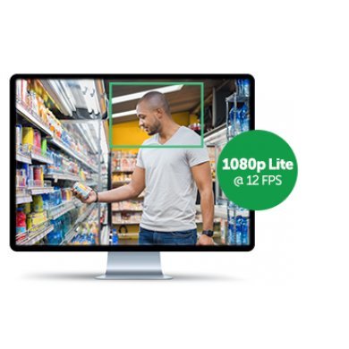 4580328 Intelbras Dvr Multi Hd 32 Ch Mhdx 1132