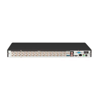 4580328 Intelbras Dvr Multi Hd 32 Ch Mhdx 1132