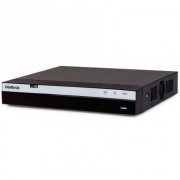 INTELBRAS DVR 16 CANAIS MULTI-HD MHDX 3116 