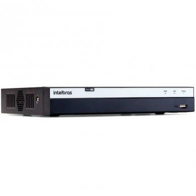 4580332 INTELBRAS DVR 16 CANAIS MULTI-HD MHDX 3116